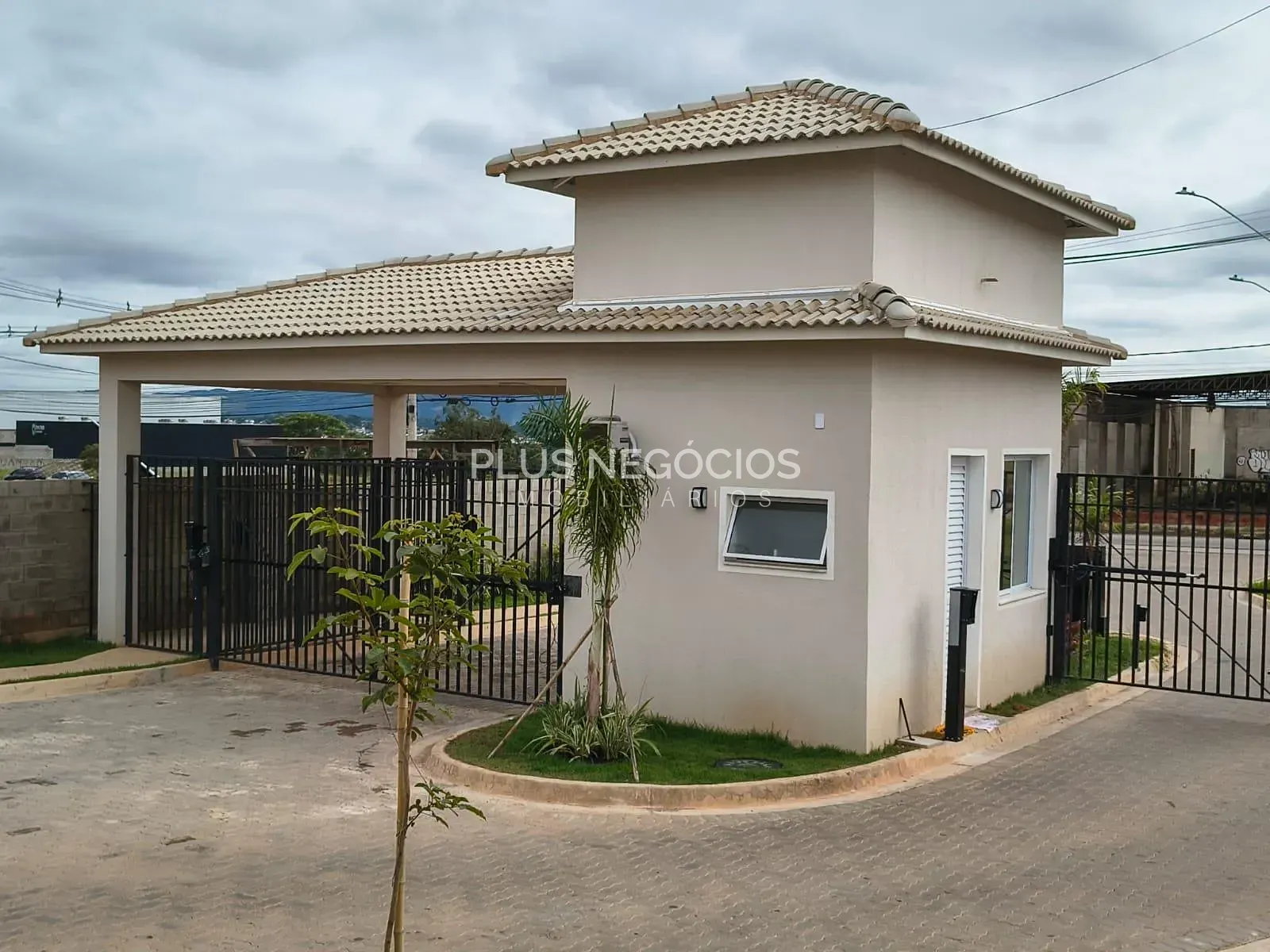 Casa, 3 quartos, 75 m² - Foto 20