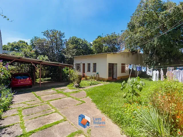 Casa com 969m² 4 quartos e 4 banheiros, à venda, no bairro Santo Amaro em São Paulo