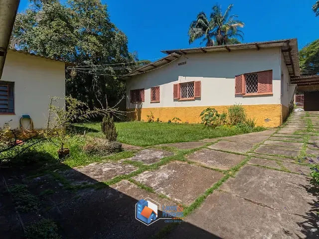 Casa com 969m² 4 quartos e 4 banheiros, à venda, no bairro Santo Amaro em São Paulo