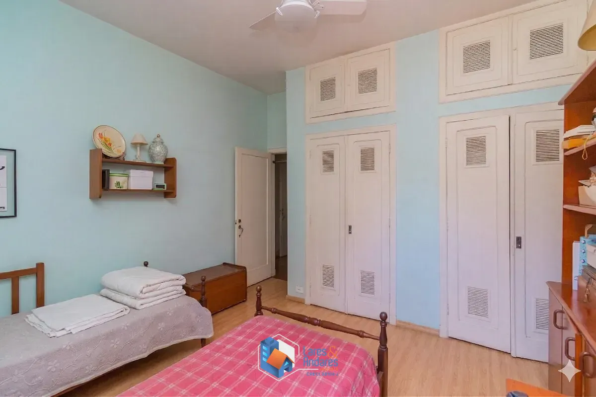 Casa, 4 quartos, 969 m² - Foto 31