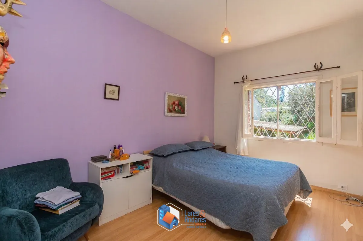 Casa, 4 quartos, 969 m² - Foto 34