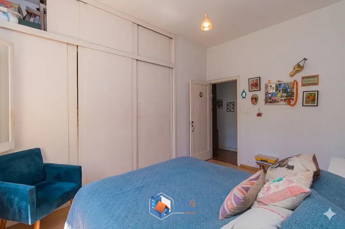 Casa, 4 quartos, 969 m² - Foto 32