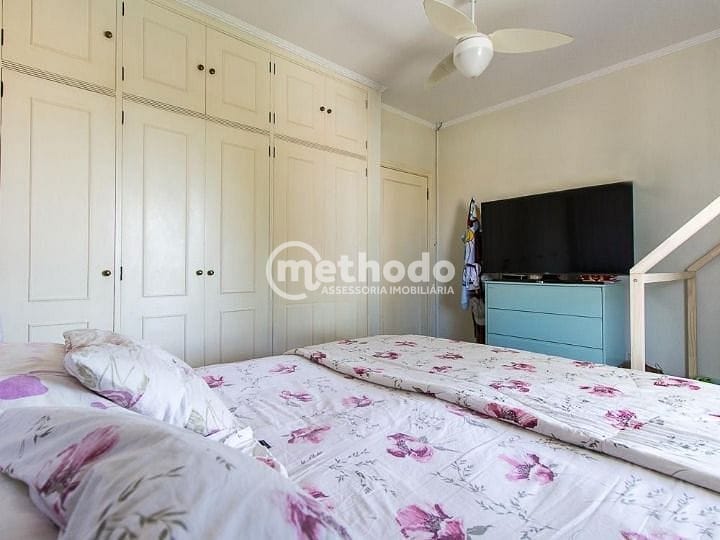 Casa, 4 quartos, 186 m² - Foto 16