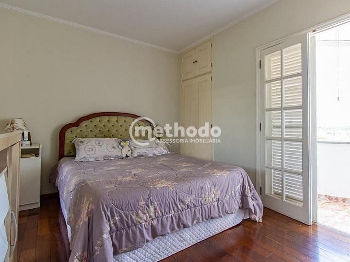 Casa, 4 quartos, 186 m² - Foto 17