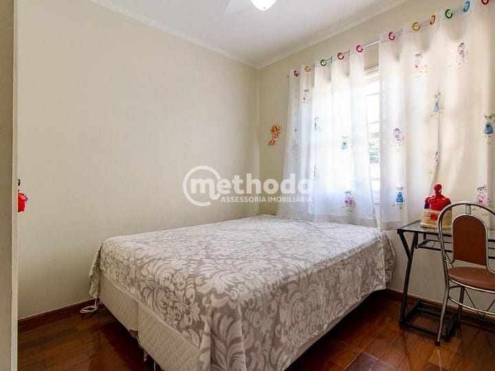 Casa, 4 quartos, 186 m² - Foto 6