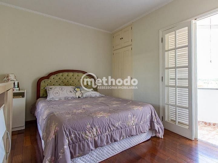 Casa, 4 quartos, 186 m² - Foto 13