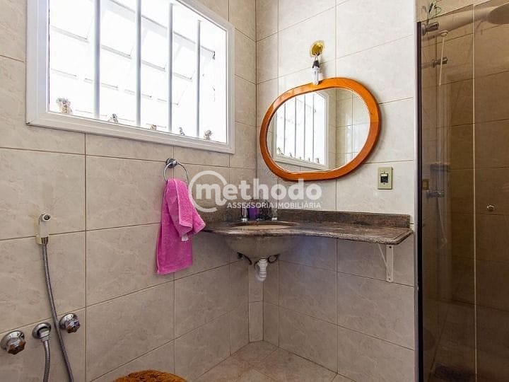 Casa, 4 quartos, 186 m² - Foto 14