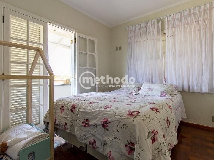 Casa, 4 quartos, 186 m² - Foto 9