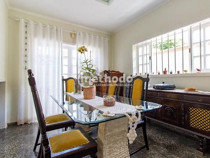 Casa, 4 quartos, 186 m² - Foto 4