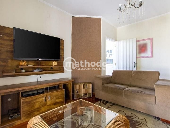 Casa, 4 quartos, 186 m² - Foto 2