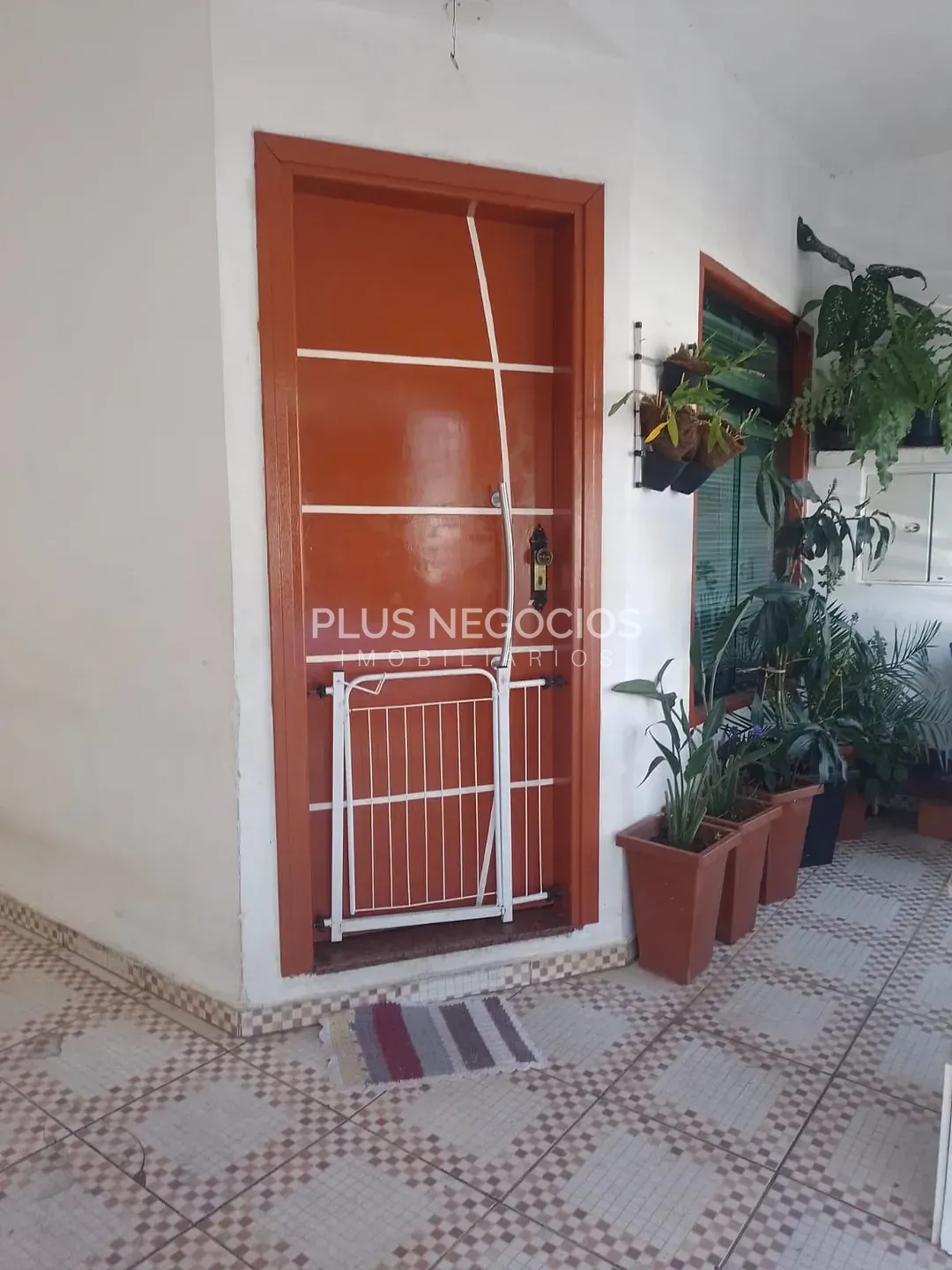 Casa, 3 quartos, 200 m² - Foto 2