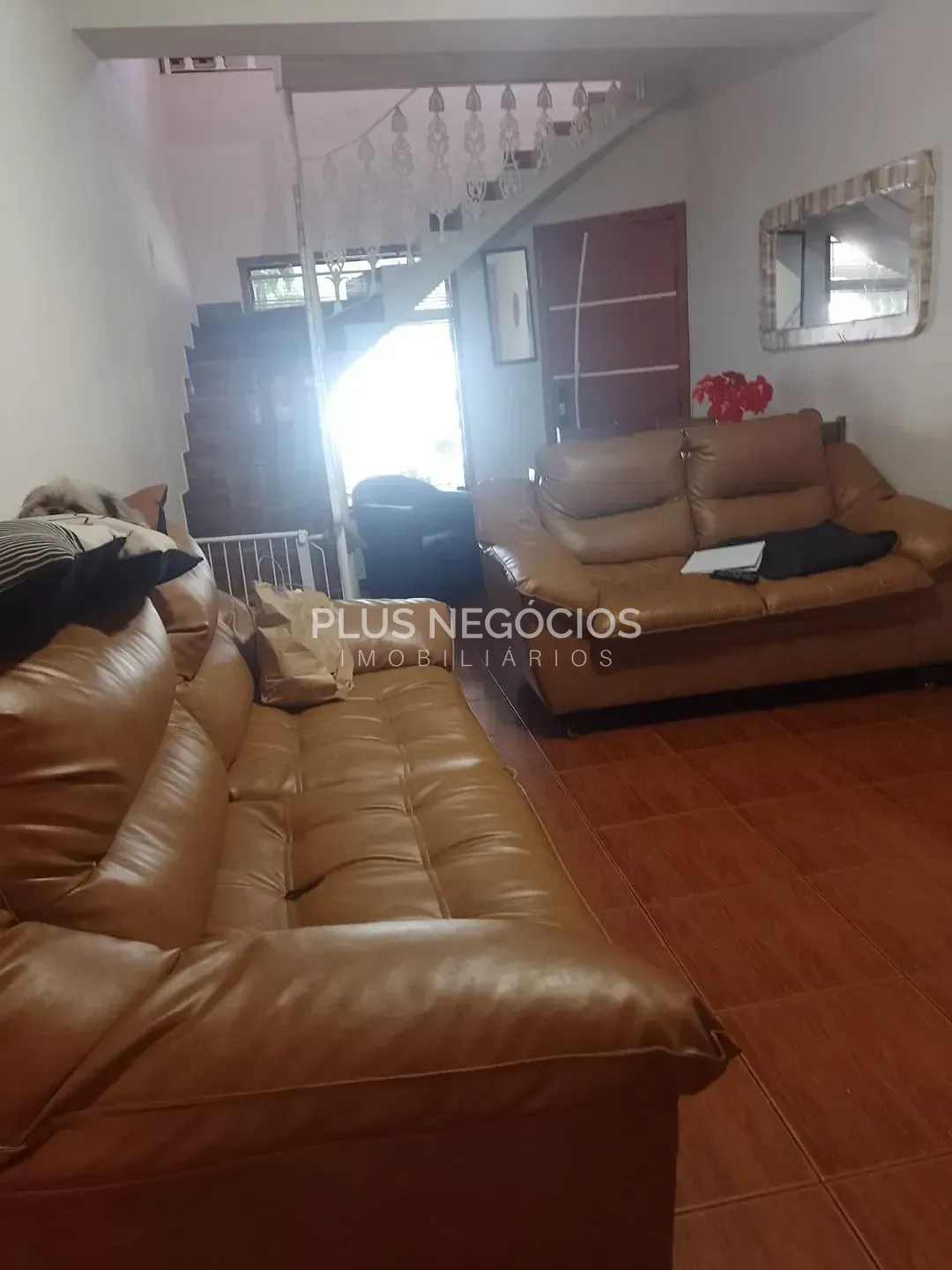 Casa, 3 quartos, 200 m² - Foto 3