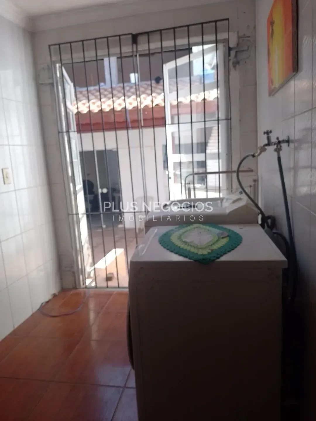 Casa, 3 quartos, 200 m² - Foto 8