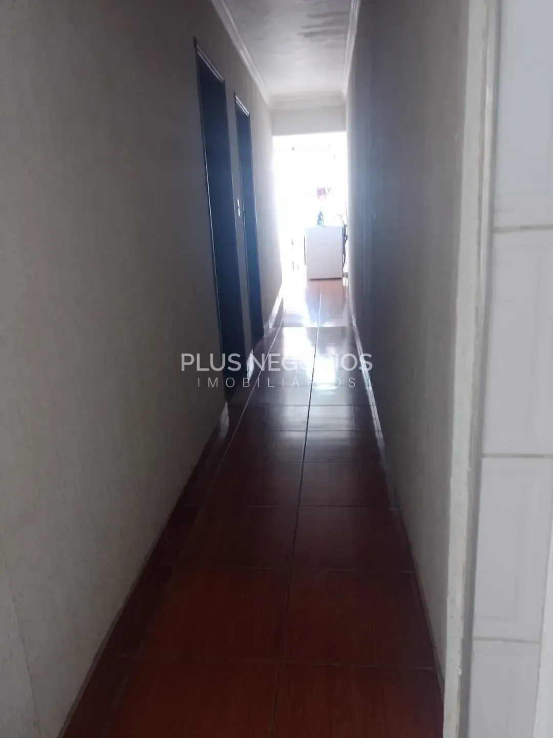 Casa, 3 quartos, 200 m² - Foto 7