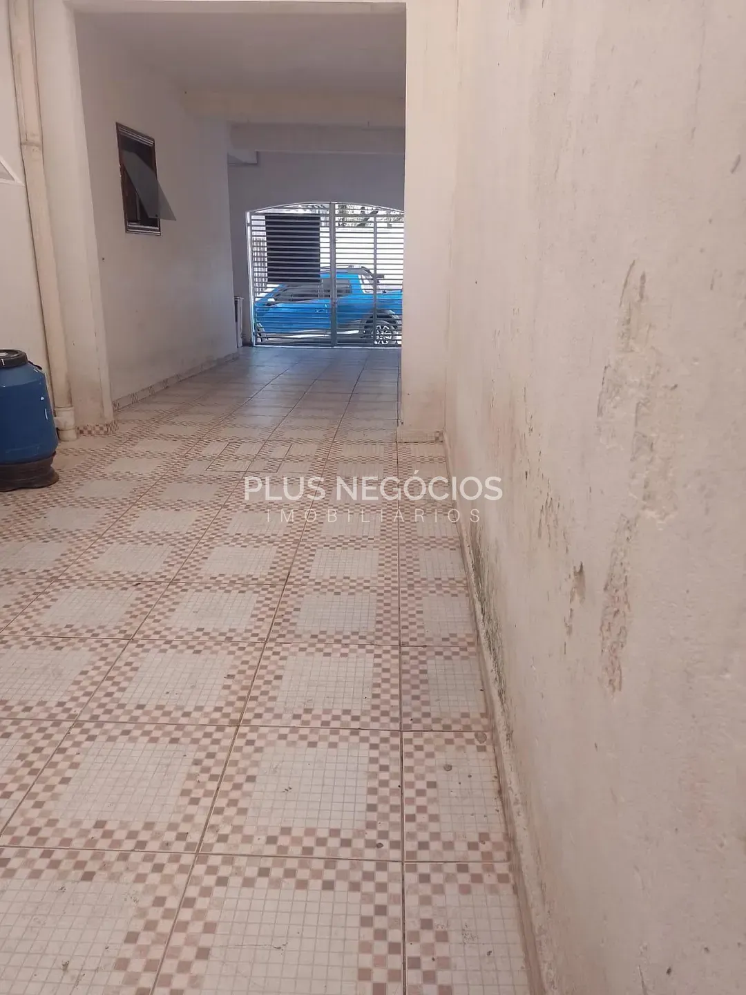 Casa, 3 quartos, 200 m² - Foto 9