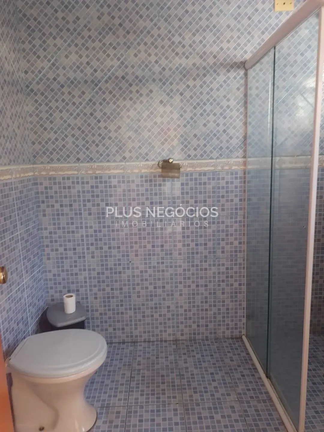 Casa, 3 quartos, 200 m² - Foto 11