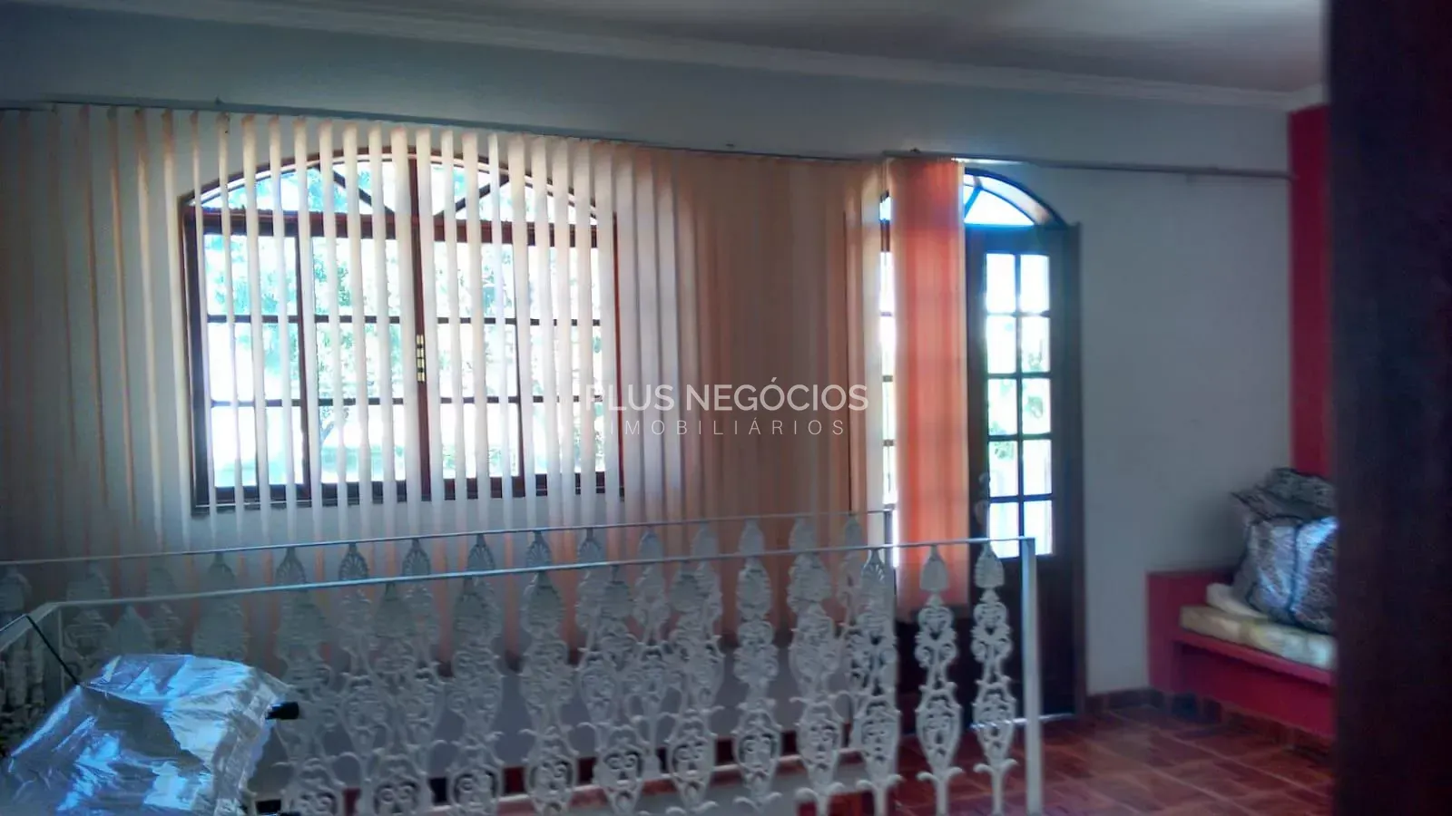 Casa, 3 quartos, 200 m² - Foto 13
