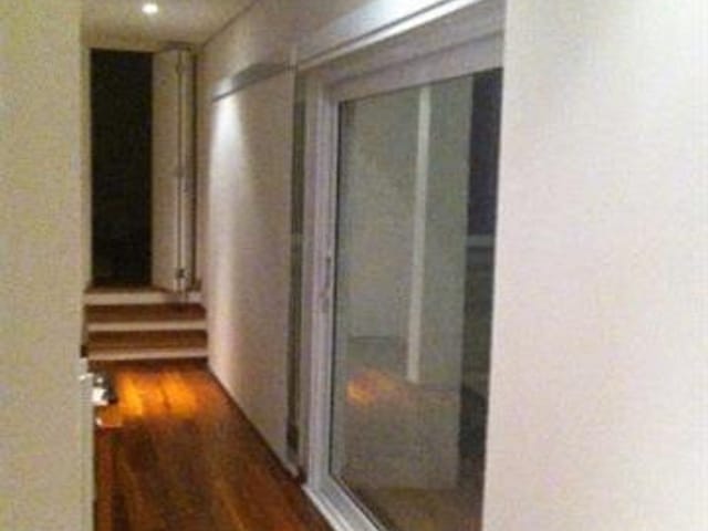 Foto do Casa - Casa residencial à venda, Parque Reserva Fazenda Imperial, Sorocaba - CA7354. | Ary Proenca Negócios Imobiliários Ltda