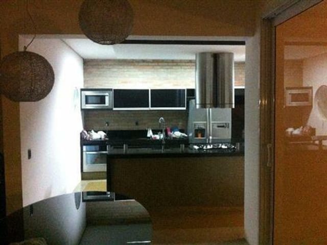 Foto do Casa - Casa residencial à venda, Parque Reserva Fazenda Imperial, Sorocaba - CA7354. | Ary Proenca Negócios Imobiliários Ltda
