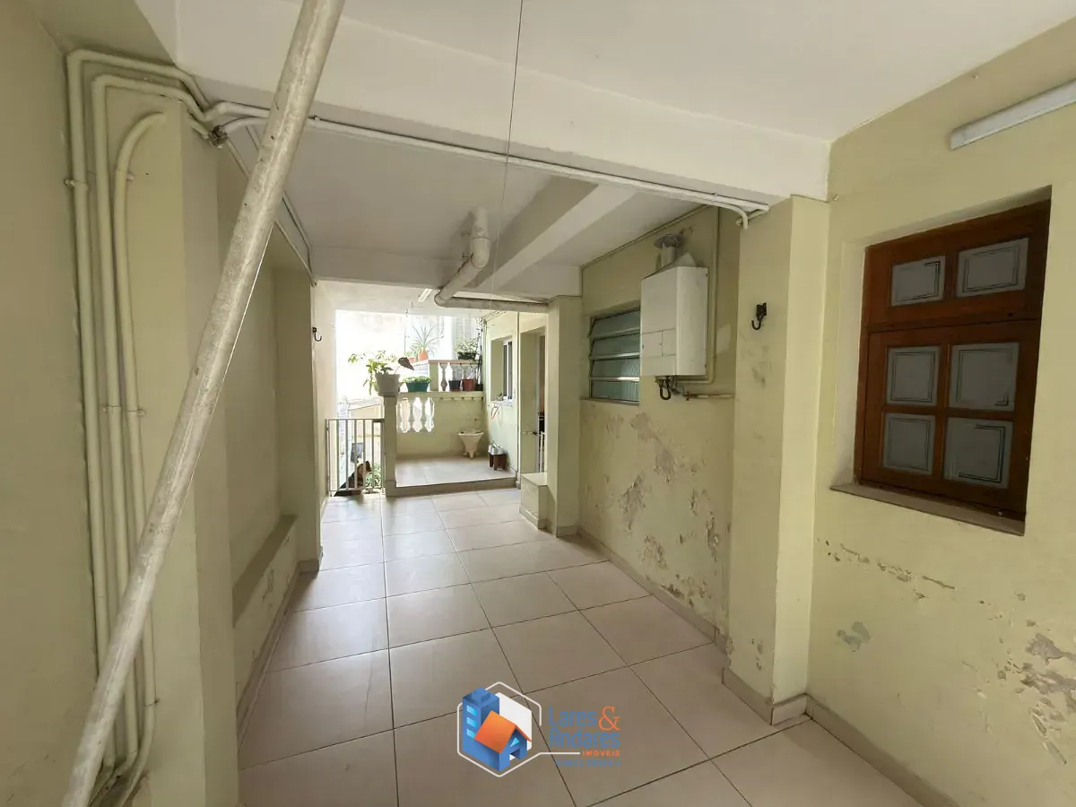Casa, 5 quartos, 216 m² - Foto 38