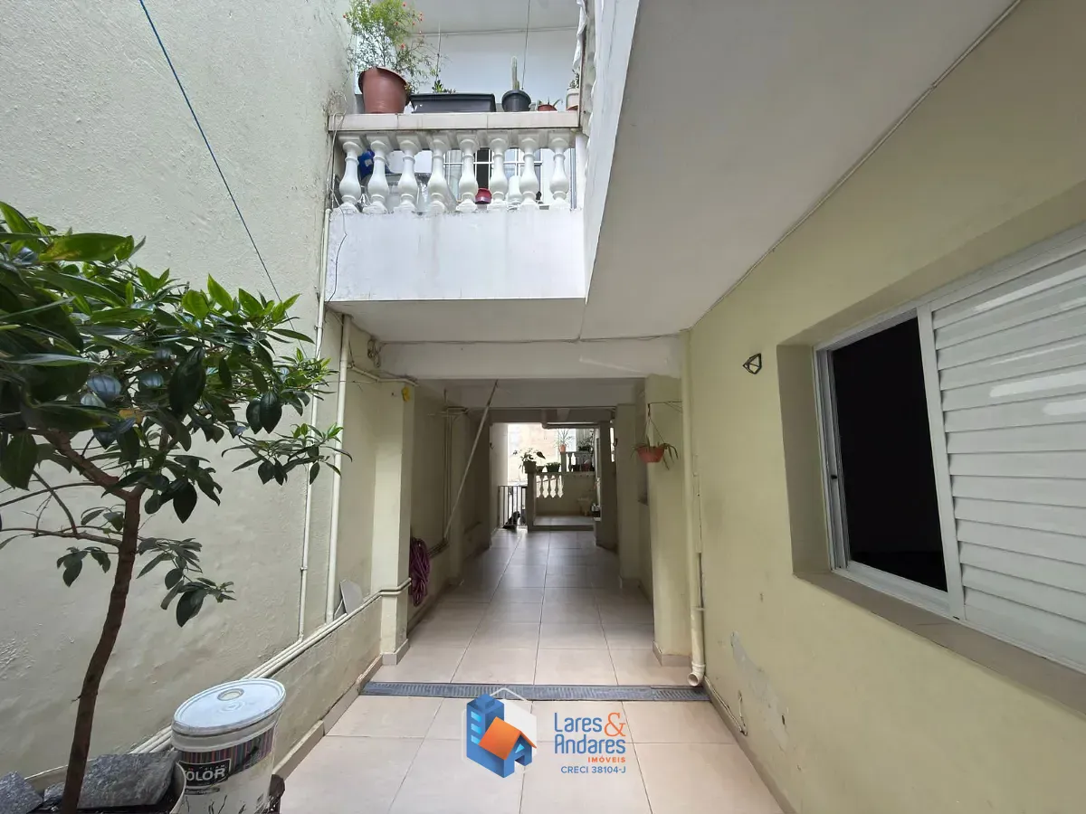 Casa, 5 quartos, 216 m² - Foto 41