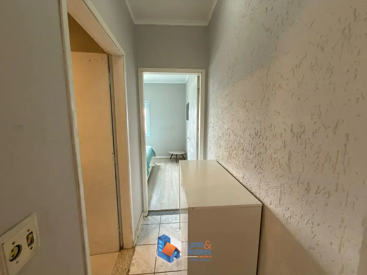 Casa, 5 quartos, 216 m² - Foto 17