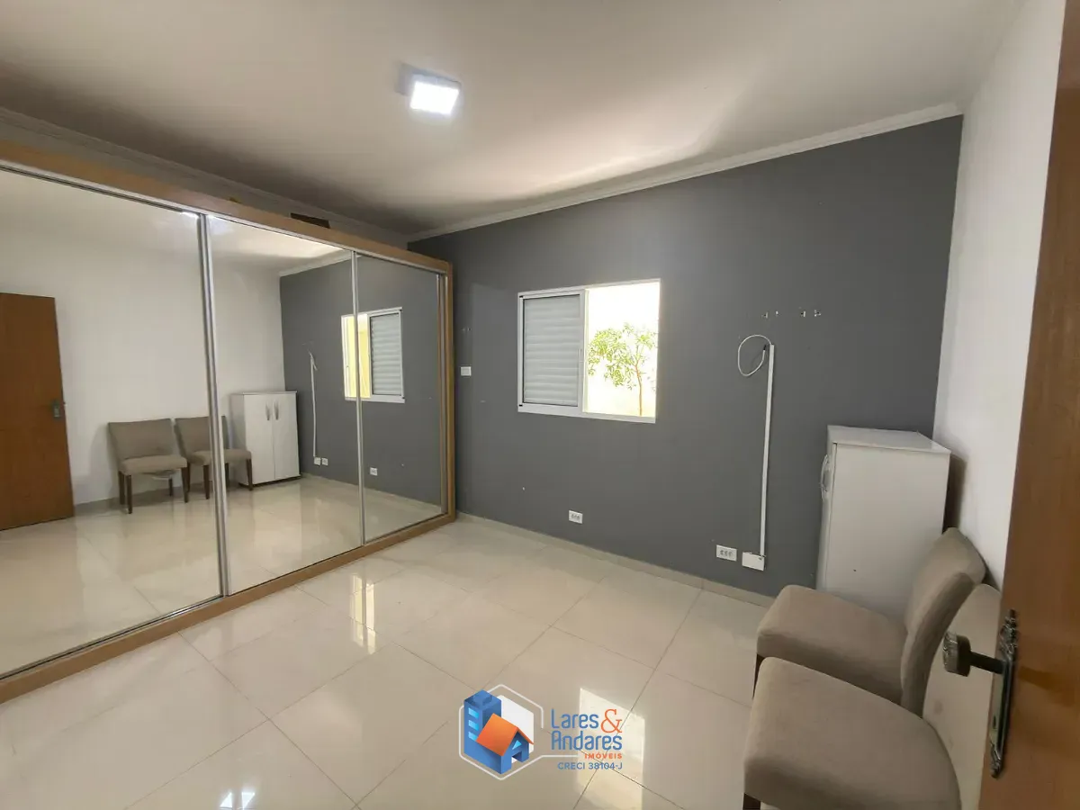 Casa, 5 quartos, 216 m² - Foto 30