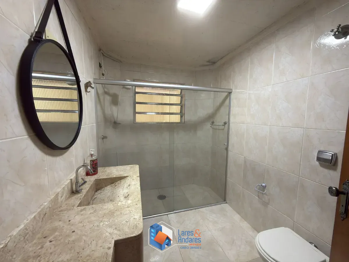 Casa, 5 quartos, 216 m² - Foto 33