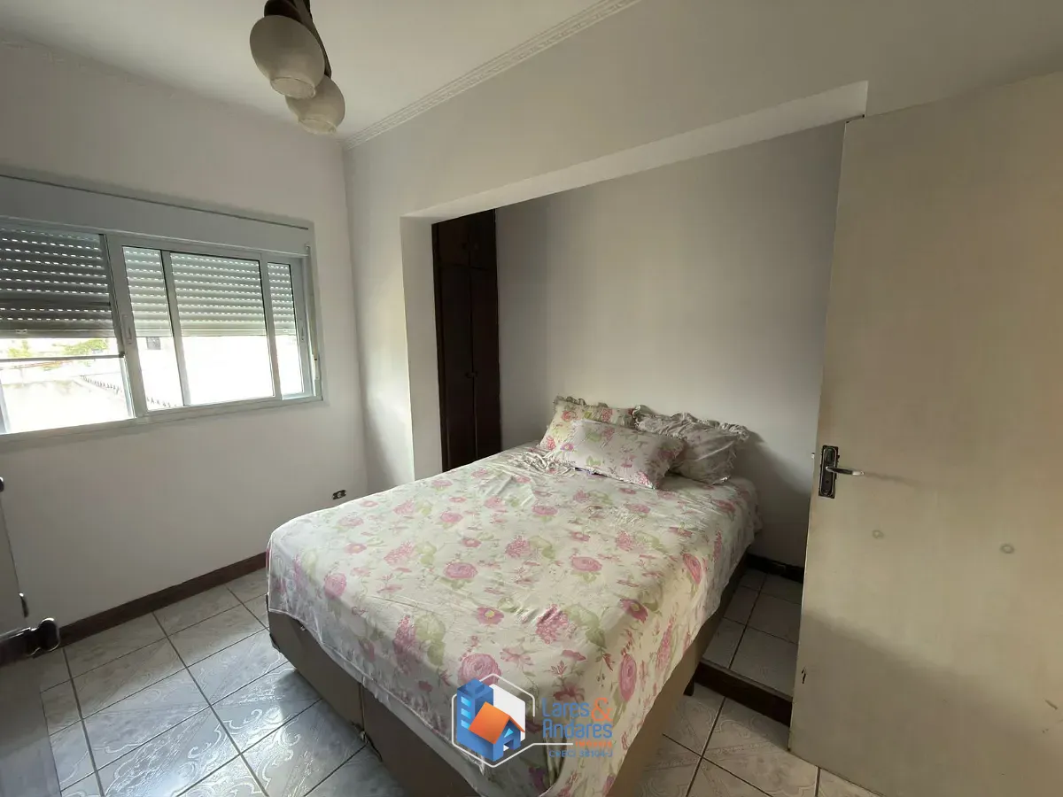 Casa, 5 quartos, 216 m² - Foto 25