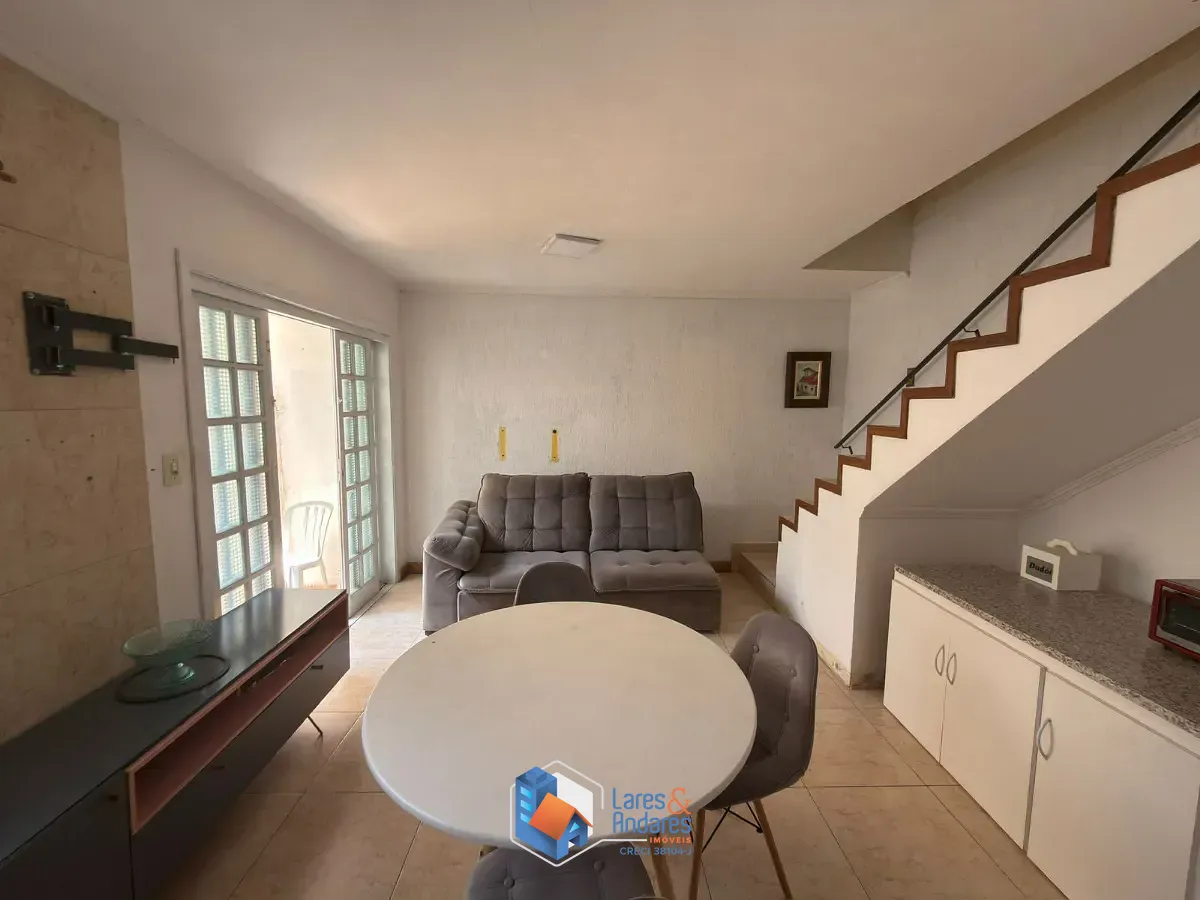 Casa, 5 quartos, 216 m² - Foto 47