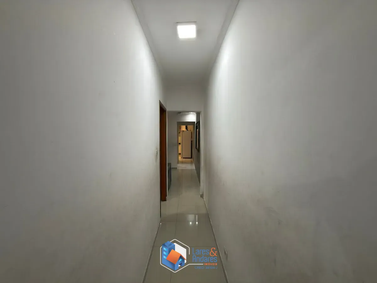 Casa, 5 quartos, 216 m² - Foto 28