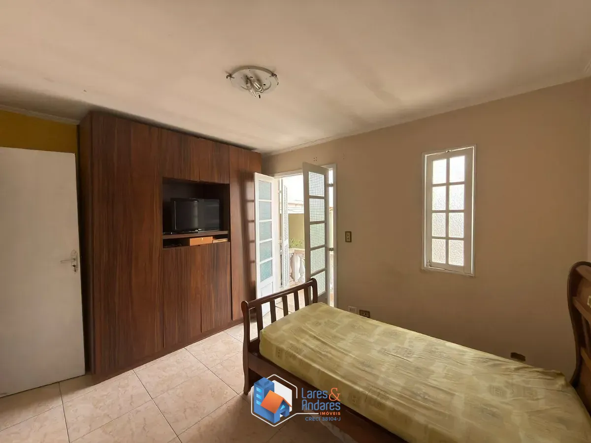 Casa, 5 quartos, 216 m² - Foto 51