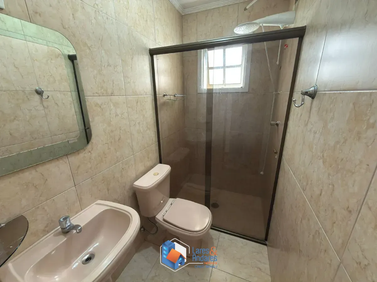 Casa, 5 quartos, 216 m² - Foto 53