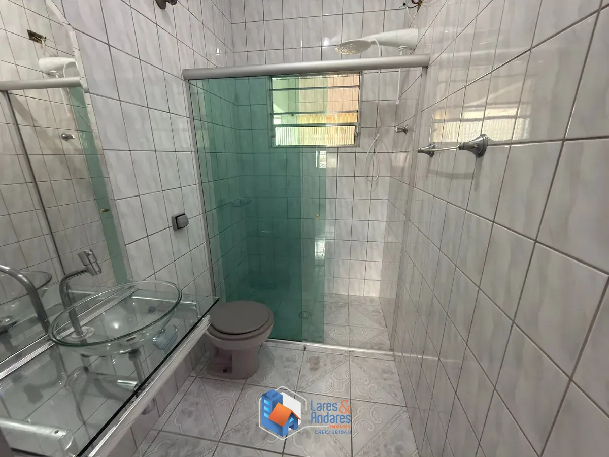 Casa, 5 quartos, 216 m² - Foto 24