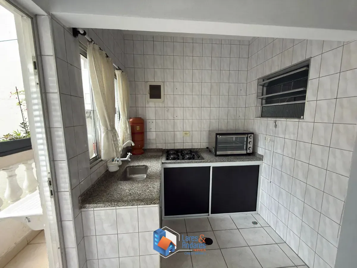 Casa, 5 quartos, 216 m² - Foto 22