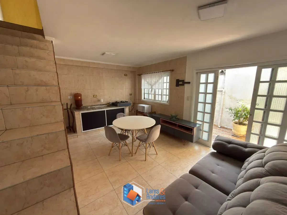 Casa, 5 quartos, 216 m² - Foto 49