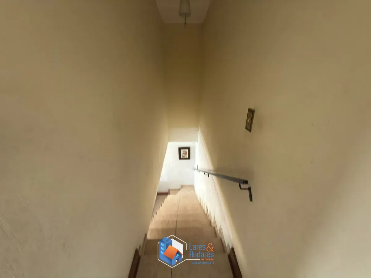 Casa, 5 quartos, 216 m² - Foto 50
