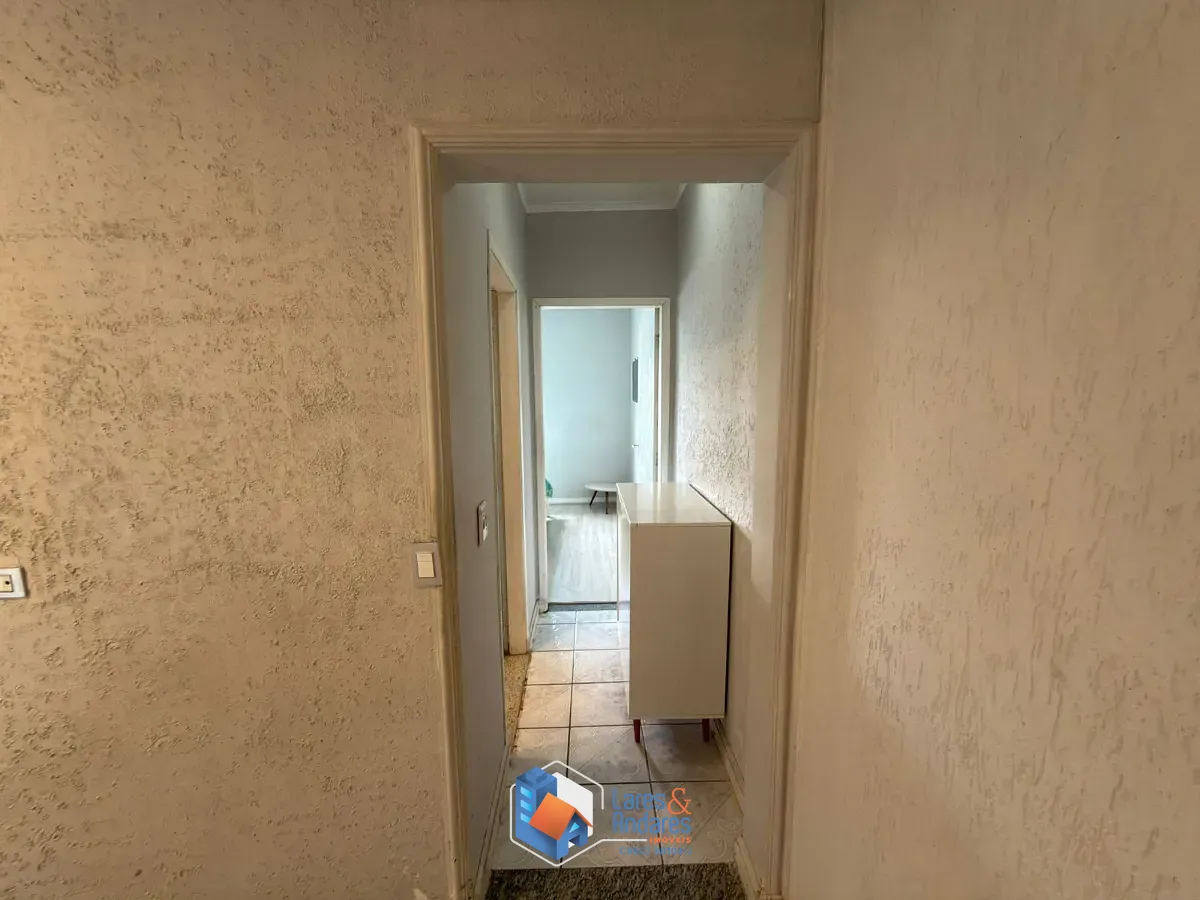 Casa, 5 quartos, 216 m² - Foto 18