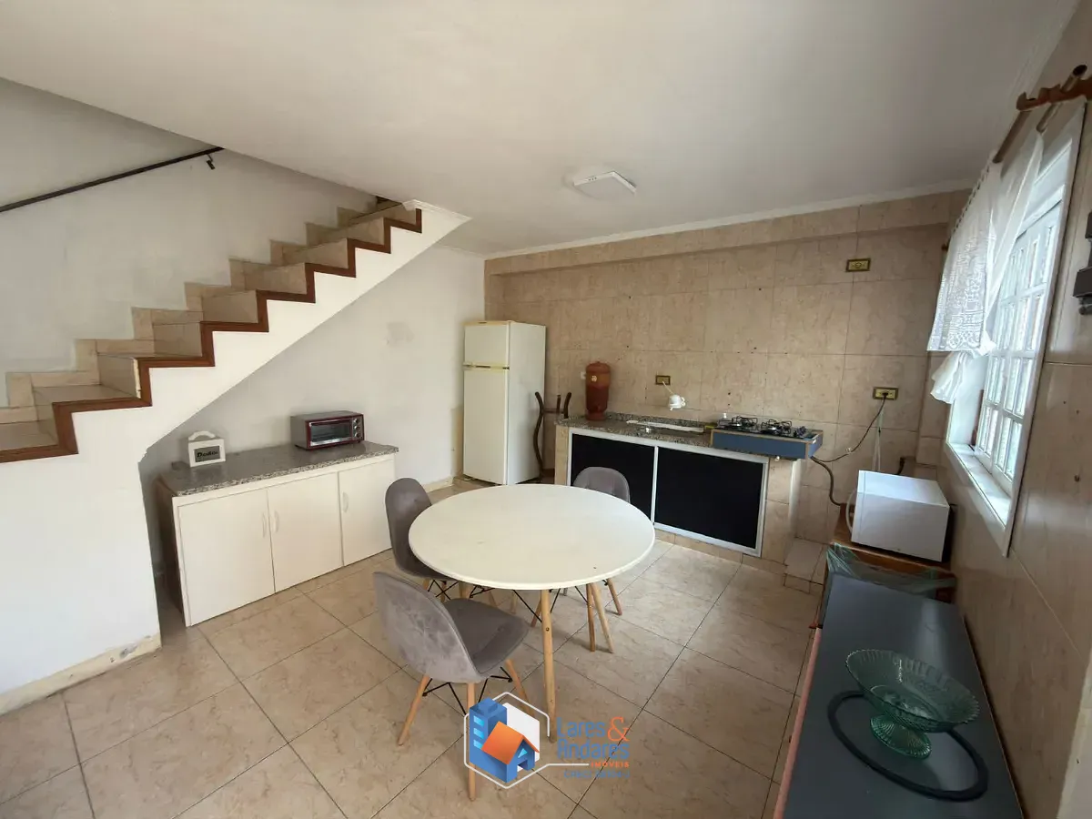 Casa, 5 quartos, 216 m² - Foto 48