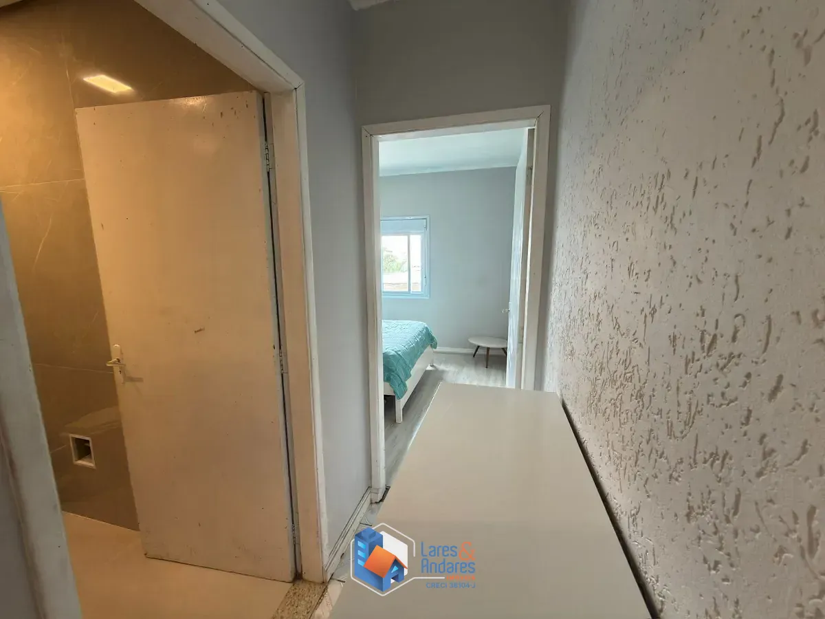 Casa, 5 quartos, 216 m² - Foto 19