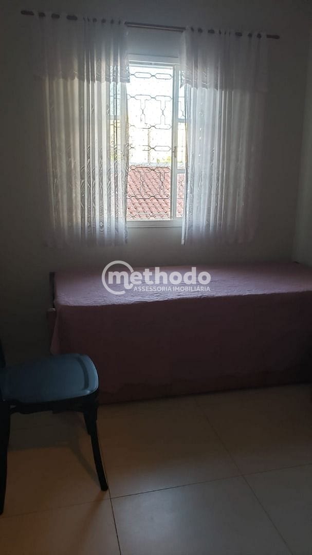 Casa, 4 quartos, 205 m² - Foto 16