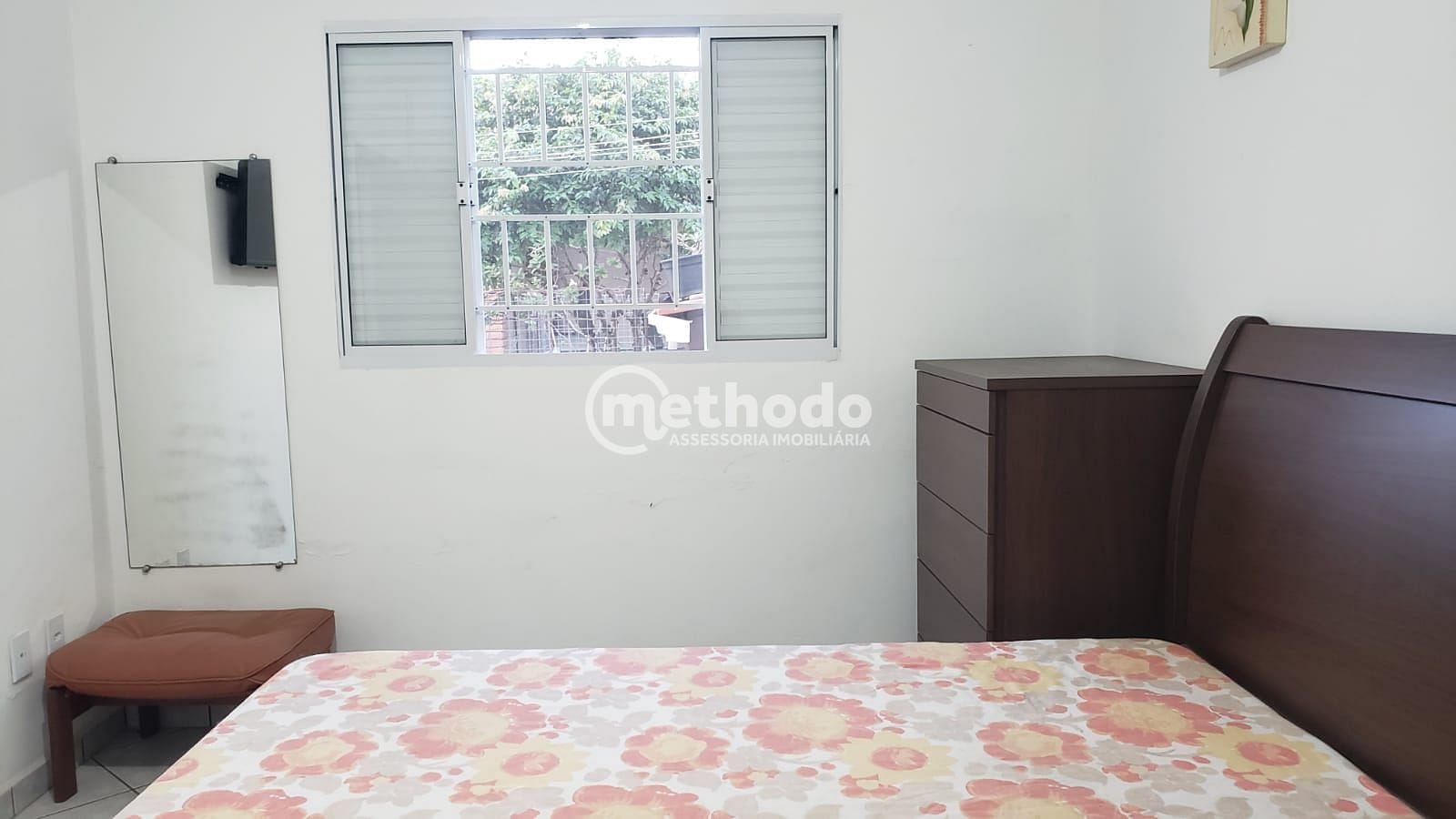 Casa, 4 quartos, 205 m² - Foto 9