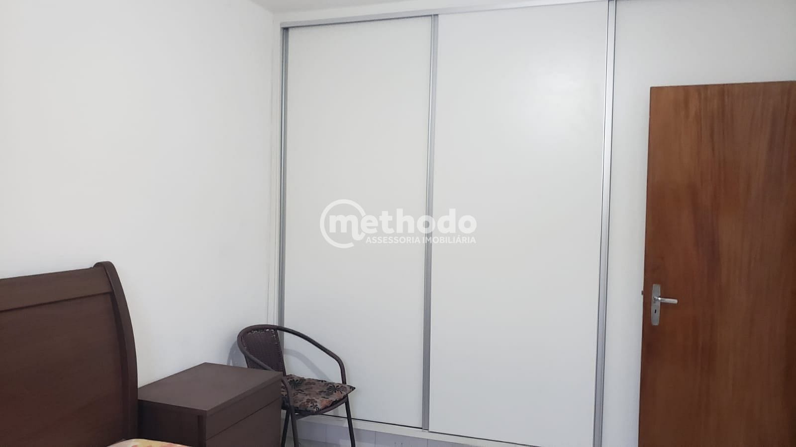 Casa, 4 quartos, 205 m² - Foto 8