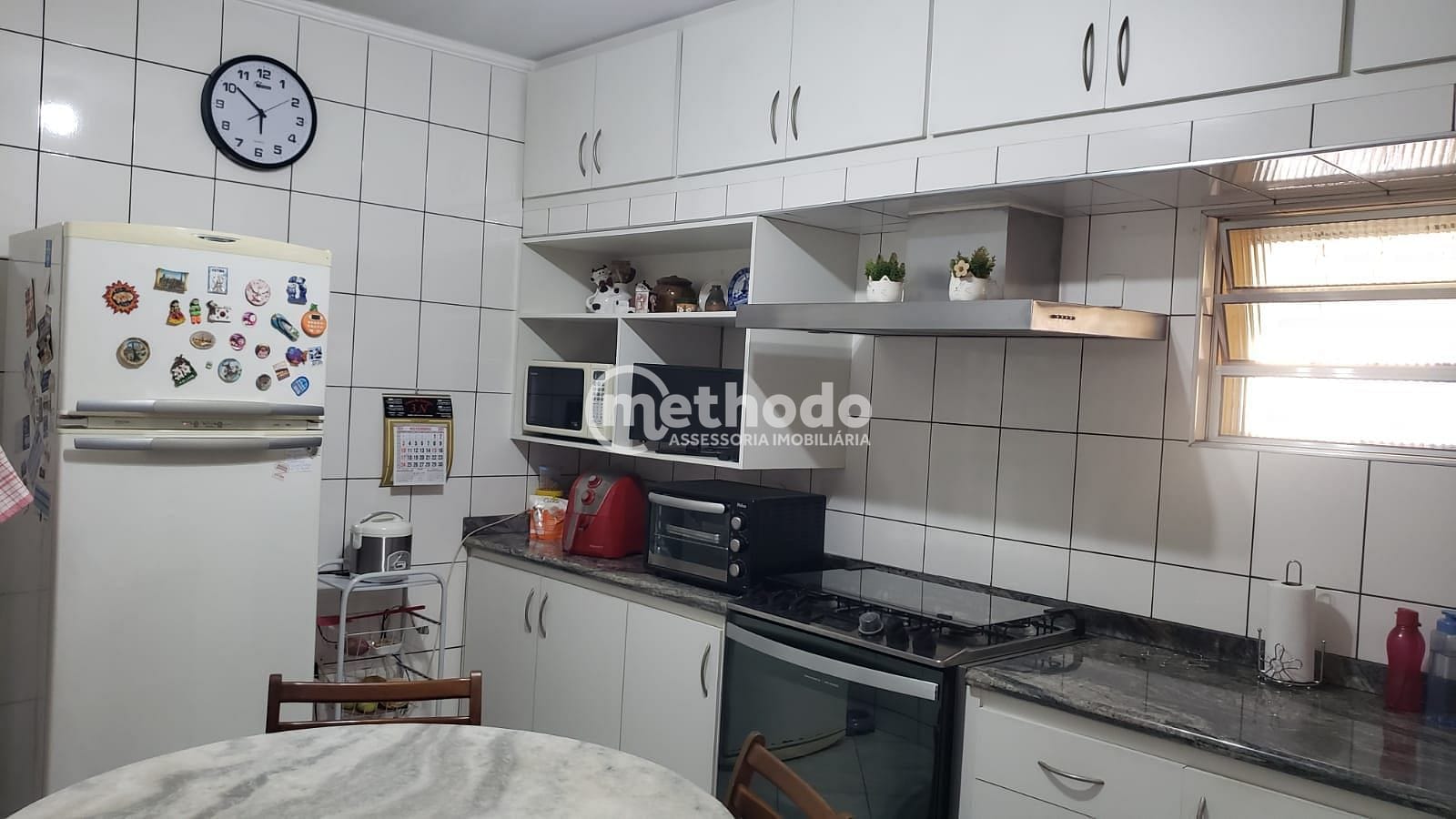 Casa, 4 quartos, 205 m² - Foto 26