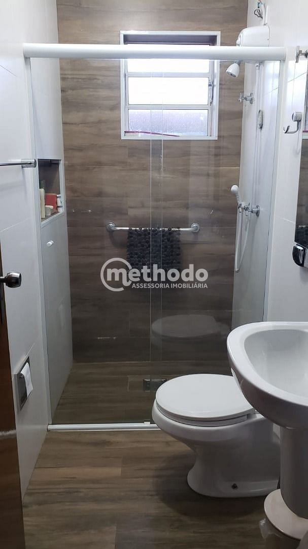 Casa, 4 quartos, 205 m² - Foto 14