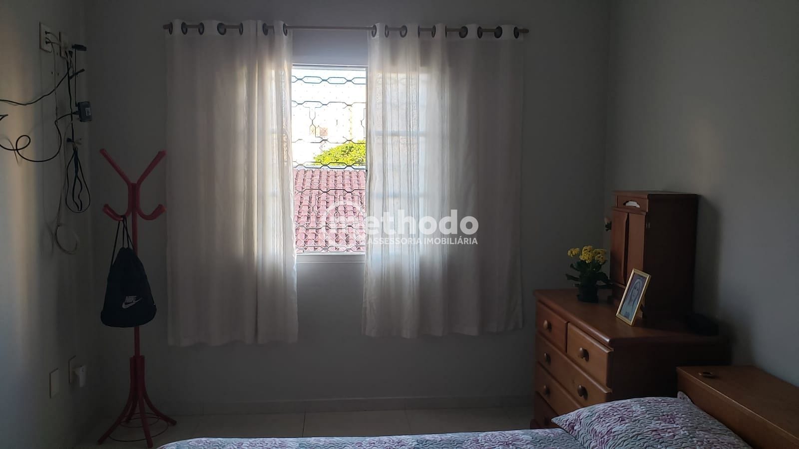 Casa, 4 quartos, 205 m² - Foto 25