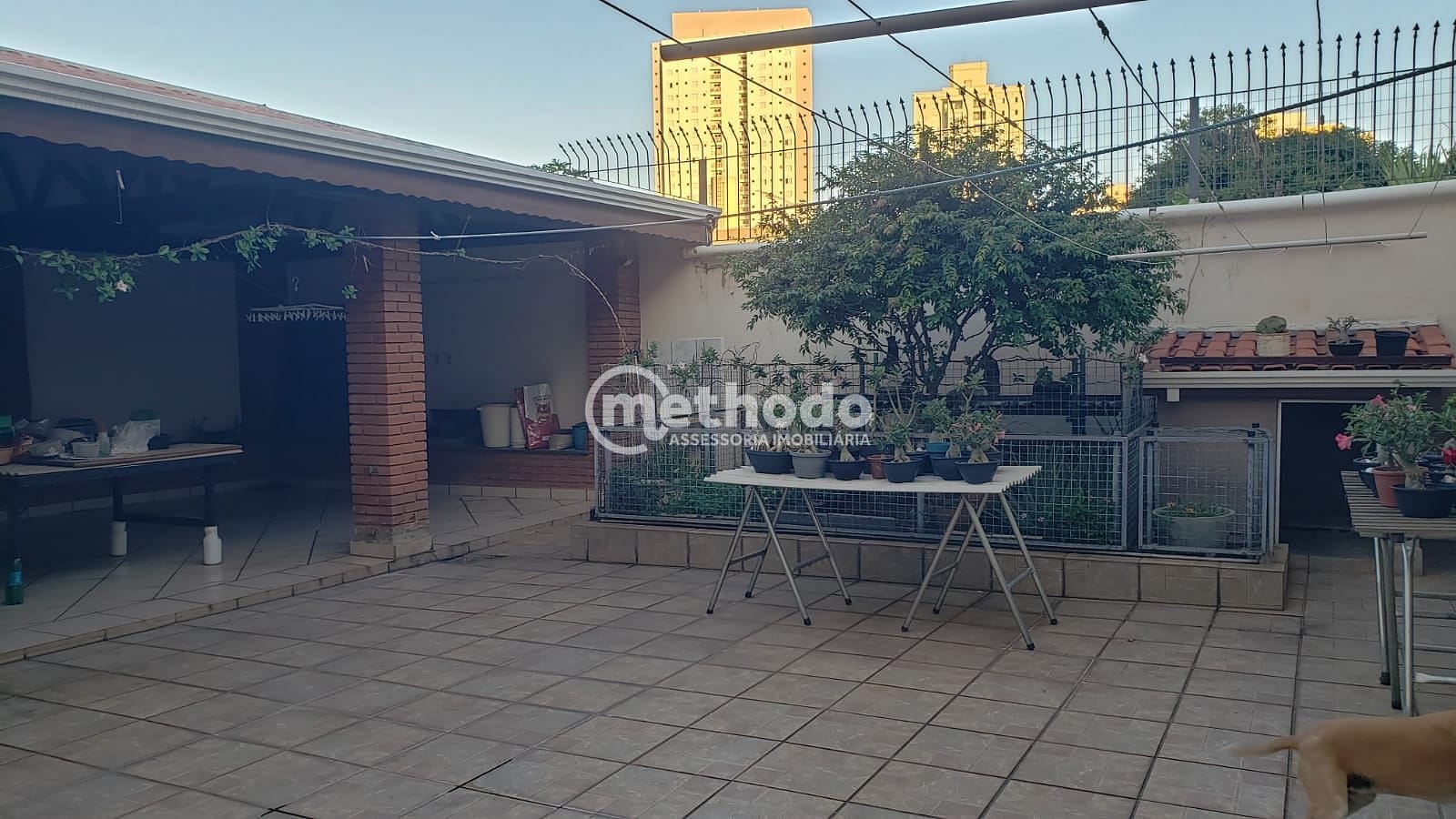 Casa, 4 quartos, 205 m² - Foto 7