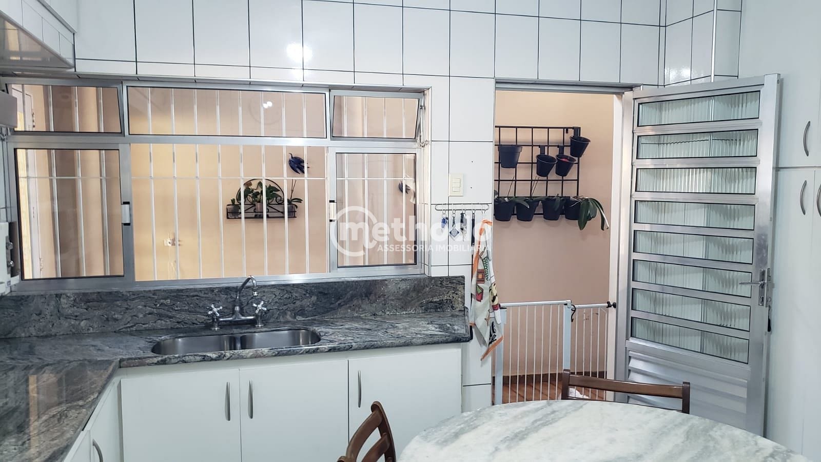 Casa, 4 quartos, 205 m² - Foto 29