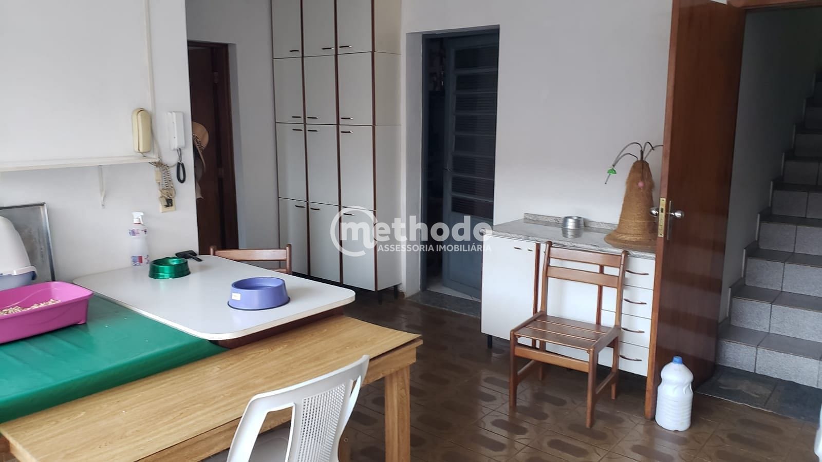 Casa, 4 quartos, 205 m² - Foto 11