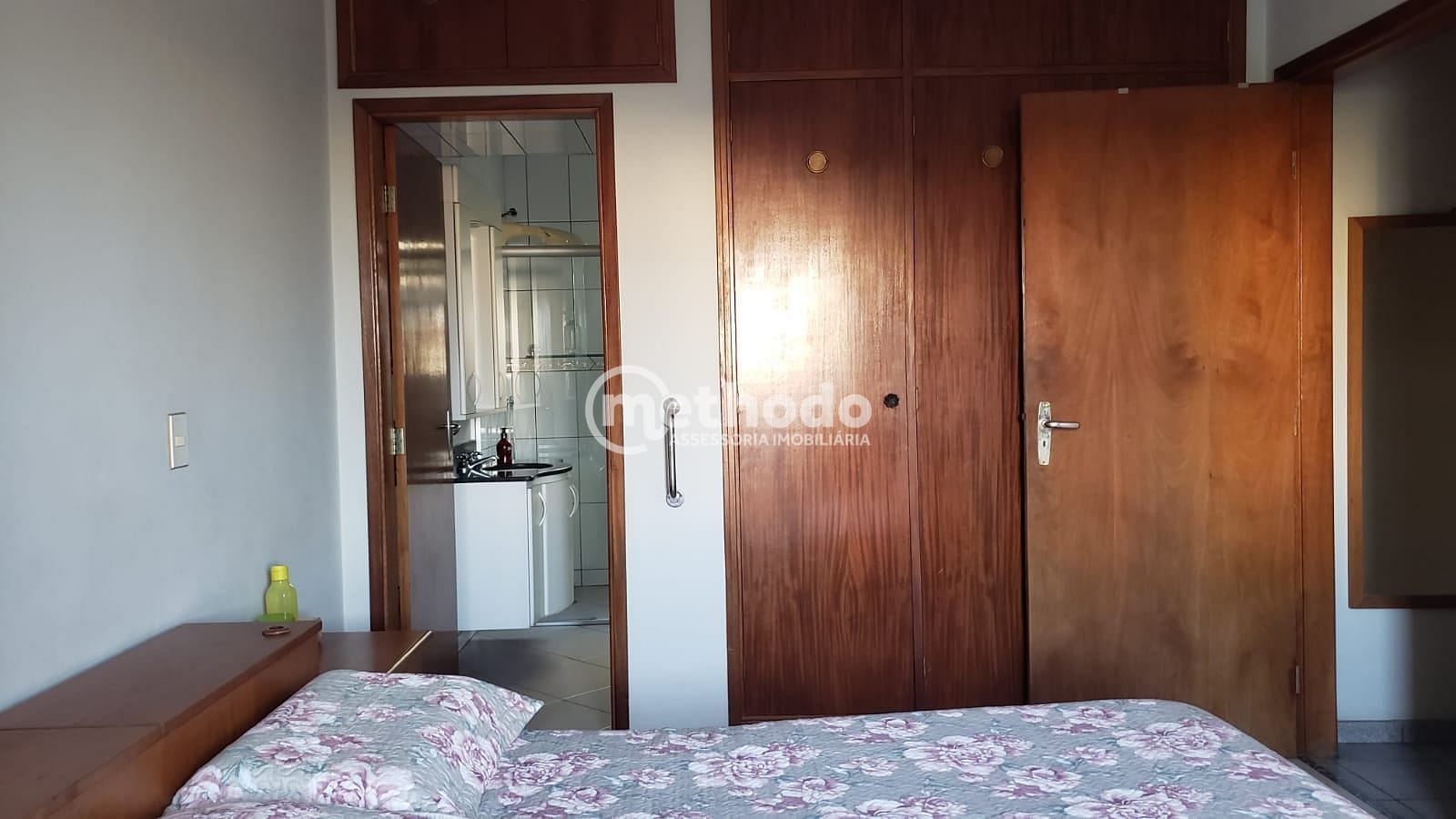 Casa, 4 quartos, 205 m² - Foto 20